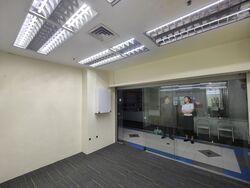 Bukit Timah Shopping Centre (D21), Shop House #407814331